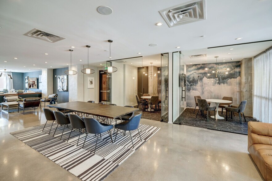 More Photos Of 2785 N Speer Blvd, Denver Apartments For Lease