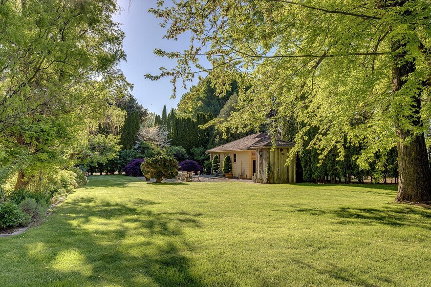 More Photos Of 1646 Road 20 NW, Soap Lake Land For Sale