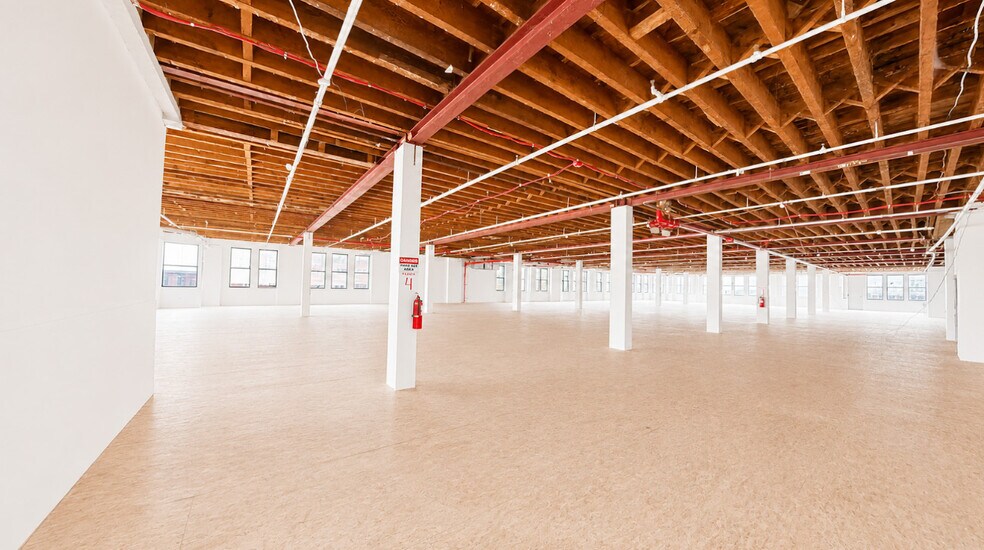 More Photos Of , Jamaica General Retail For Sale