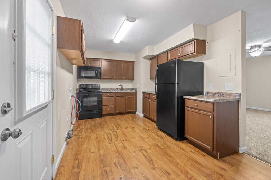 More Photos Of 730 Sir Echo Dr, Kingsport Multifamily For Sale