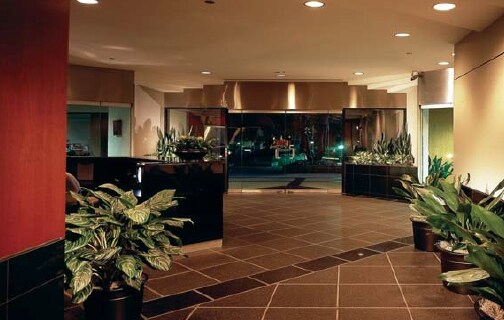 More Photos Of 300 Corporate Pointe, Culver City Office For Lease