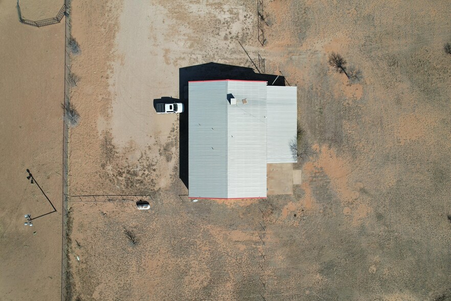 More Photos Of 5608 Cactus Dr, Levelland Land For Sale