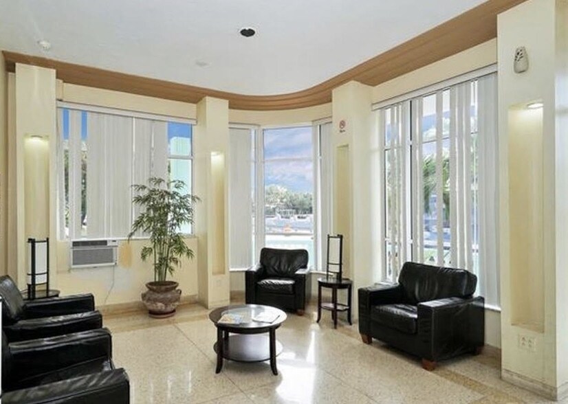 More Photos Of 3801 Indian Creek Dr, Miami Beach Apartments For Sale