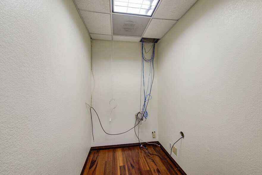 More Photos Of 2449 S El Camino Real, San Clemente Storefront Retail Office For Sale