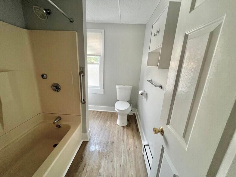 More Photos Of 2303 Main St, West Warren Apartments For Sale