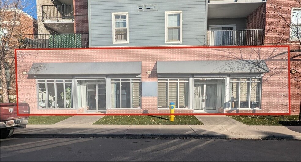 More Photos Of 10416 81st Ave NW, Edmonton Apartments For Sale