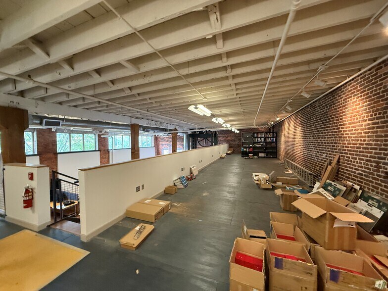 More Photos Of 101 Richard Arrington Jr Blvd S, Birmingham Office Residential For Sale