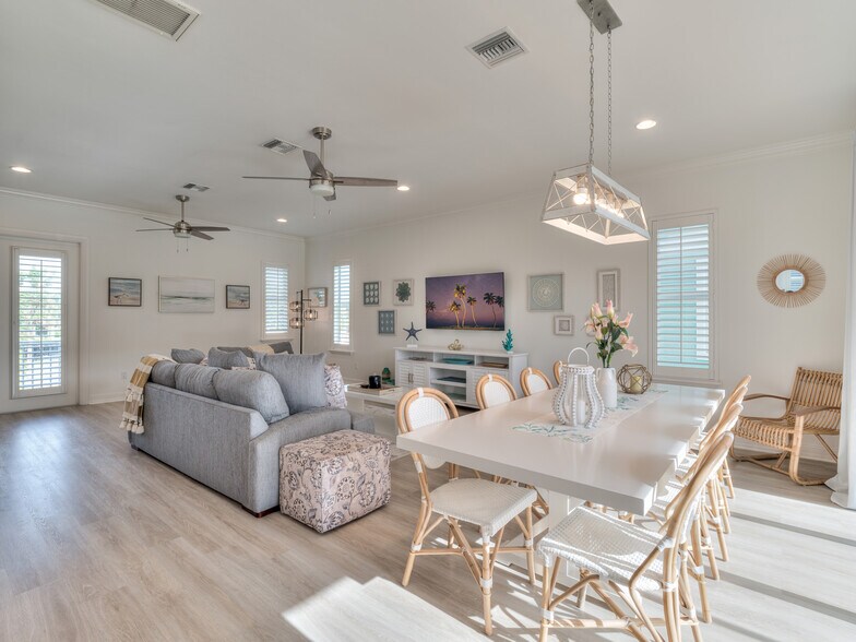 More Photos Of , Fort Myers Beach Specialty For Sale
