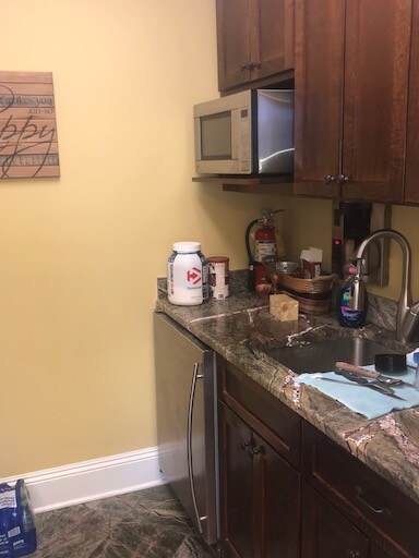 More Photos Of 543 Harbor Blvd, Destin Office For Sale