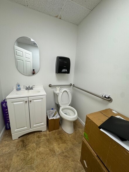 More Photos Of 1211-1223 Montauk Hwy, Oakdale Storefront Retail Office For Sale