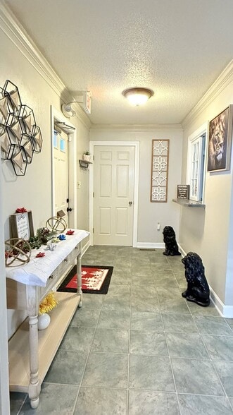 More Photos Of 2320 Wrightsboro Rd, Augusta Medical For Sale