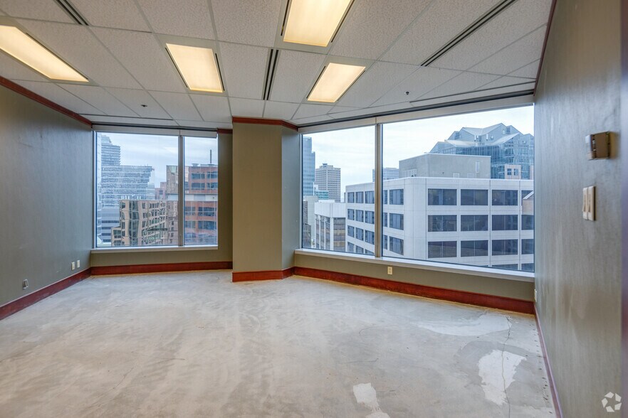 Photo of 13rd Floor Ste 1380