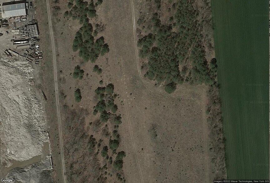 More Photos Of , Calverton Industrial For Sale