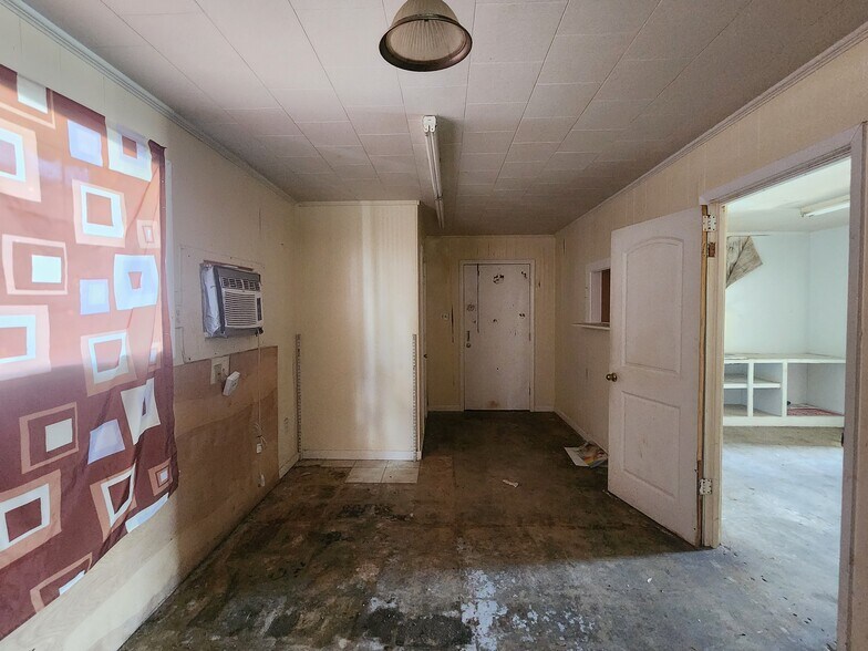 More Photos Of 5437 W Park Ave, Houma Land For Sale