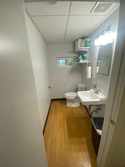 More Photos Of 6133 Aurelius Rd, Lansing Industrial For Sale