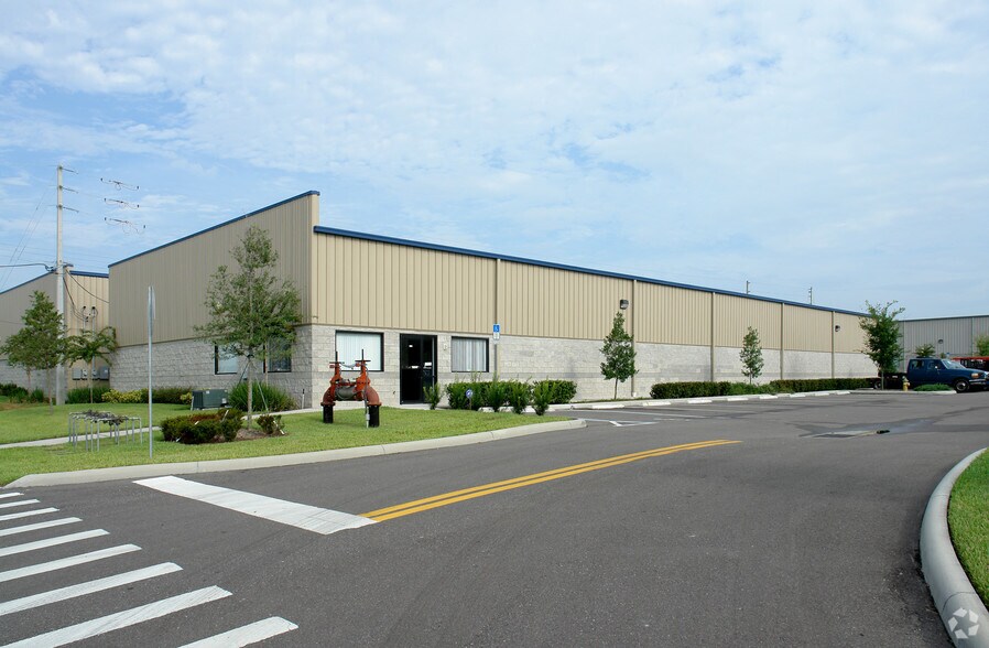 More Photos Of , Debary Industrial For Sale
