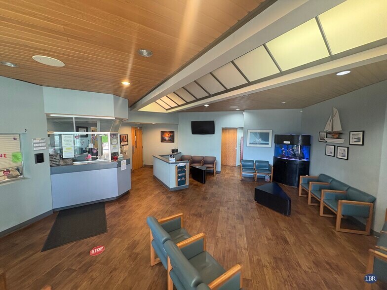 More Photos Of 1099 Florida Ave S, Rockledge Medical For Sale