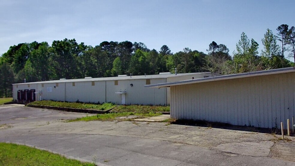 More Photos Of 422 Bay St, Heidelberg Manufacturing For Lease