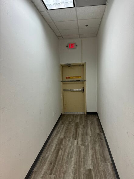 More Photos Of 12989 Bellaire Blvd, Houston Storefront For Sale