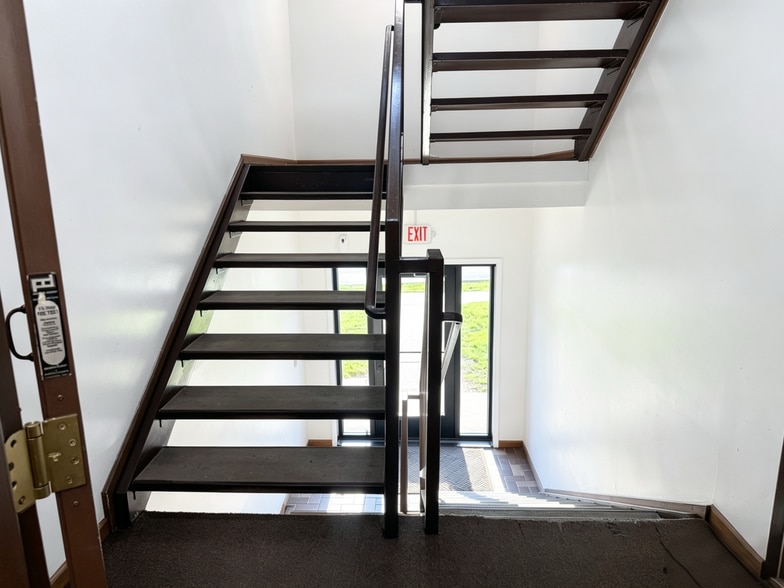 More Photos Of 400 S Grant St, West Lafayette Apartments For Sale