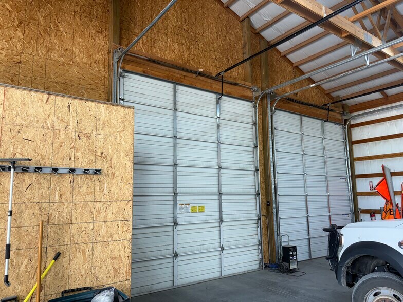 More Photos Of 6095 W Van Giesen St, West Richland Industrial For Sale