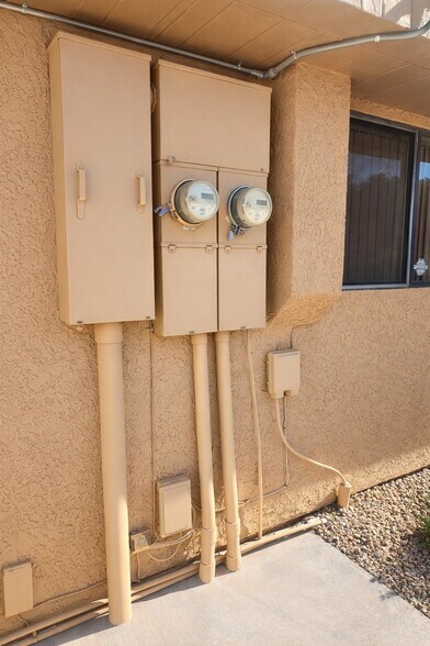 More Photos Of 1801 W 24th St, Yuma Healthcare For Sale