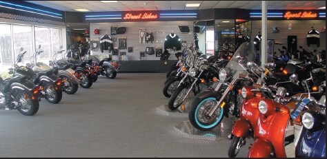 More Photos Of 329-339 Us-123-byp, Seneca Unknown For Lease