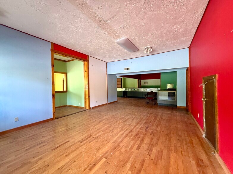 More Photos Of 5085 Route 23A, Haines Falls Flex For Sale