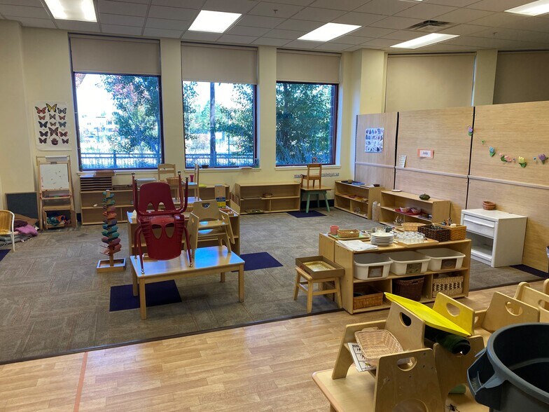 More Photos Of 929 SW Simpson Ave, Bend Medical For Lease