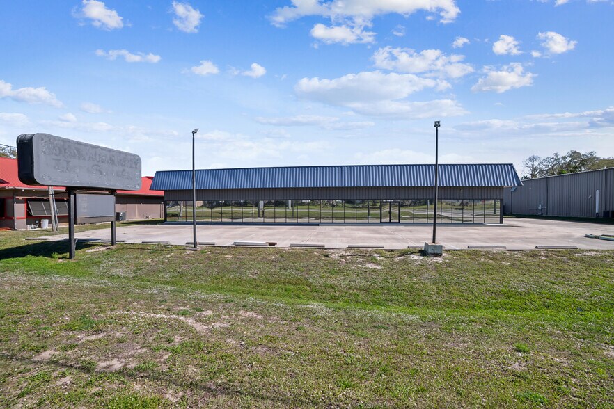 More Photos Of 3650 N Highway 1, Cocoa Light Manufacturing For Sale