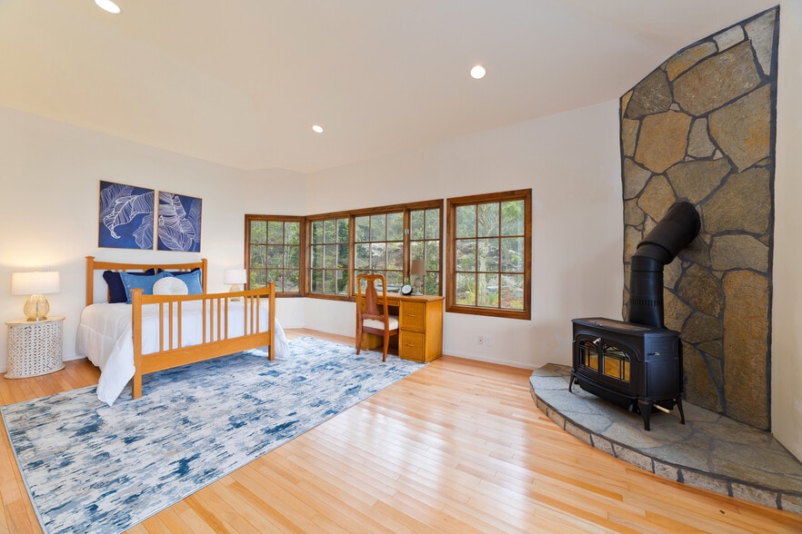 More Photos Of 73-4310 Huehue St, Kailua Kona Land For Sale