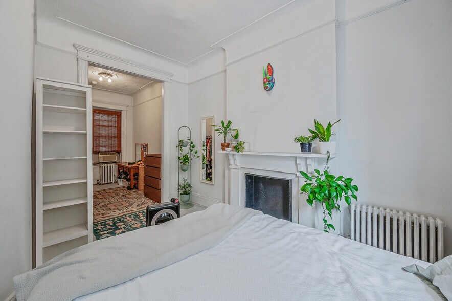 More Photos Of 542 Bergen St, Brooklyn Apartments For Sale