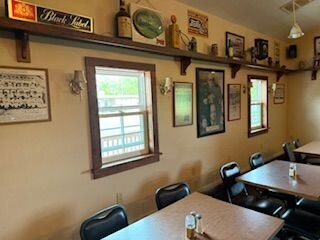 More Photos Of 6884 N Ridge Rd, Madison Bar For Sale