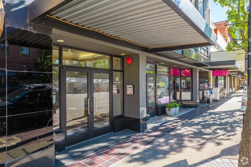 More Photos Of 150-160 Liberty St NE, Salem Apartments For Lease