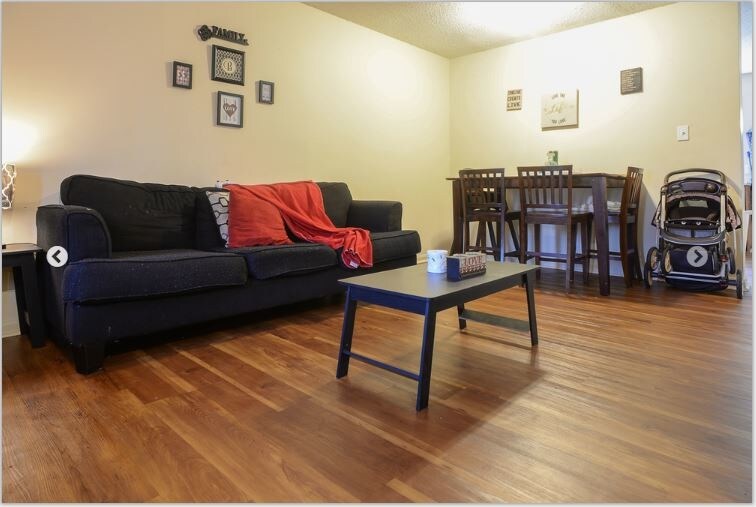 More Photos Of 2360 Tredway Dr, Macon-Bibb Apartments For Sale
