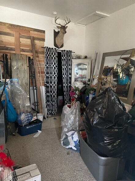 More Photos Of 5000 US Highway 50 E, Dayton Freestanding For Sale