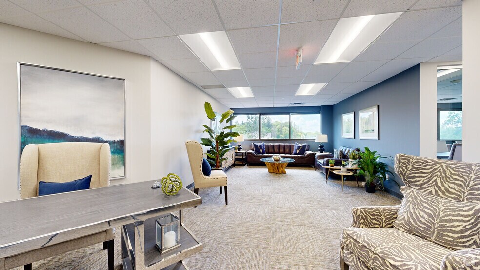 Primary Photo Of 14525 Hwy 7, Minnetonka Medical For Lease