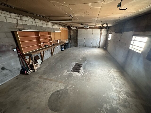 More Photos Of 1609 Broad St, New Castle Loft Creative Space For Lease