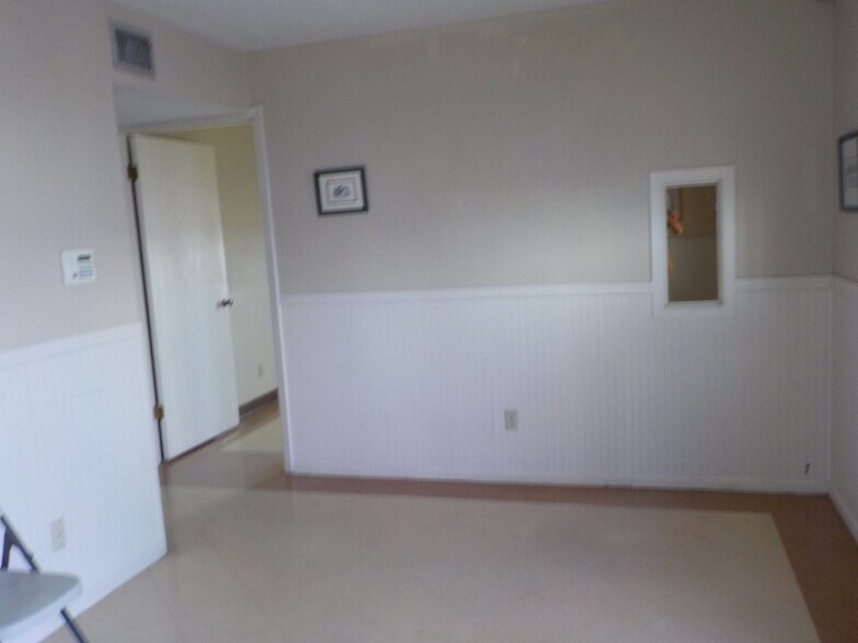 More Photos Of 13785 FM 3067, La Feria Loft Creative Space For Lease