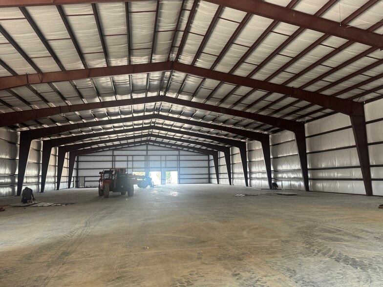 More Photos Of 97 Spruce St, Murray Industrial For Lease