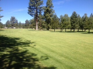More Photos Of 11209 Brockway Rd, Truckee Unknown For Lease