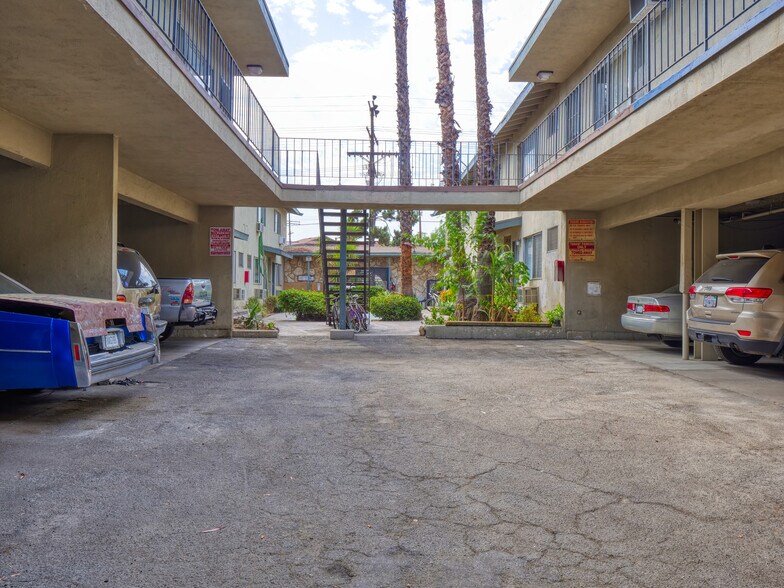 More Photos Of 8500 Sunland Blvd, Sun Valley Apartments For Sale