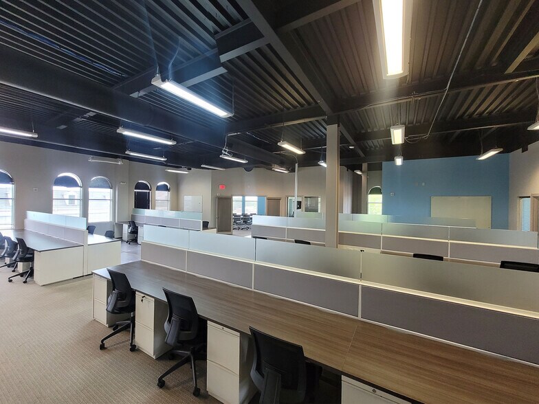 More Photos Of 936 Market St, Fort Mill Office For Lease