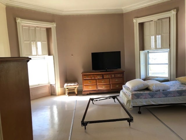 More Photos Of 8196 Green Rd, Hubbardsville Apartments For Sale