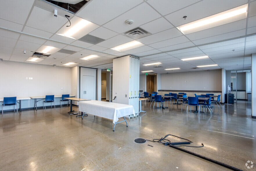 Photo of 4th Floor Ste 4000