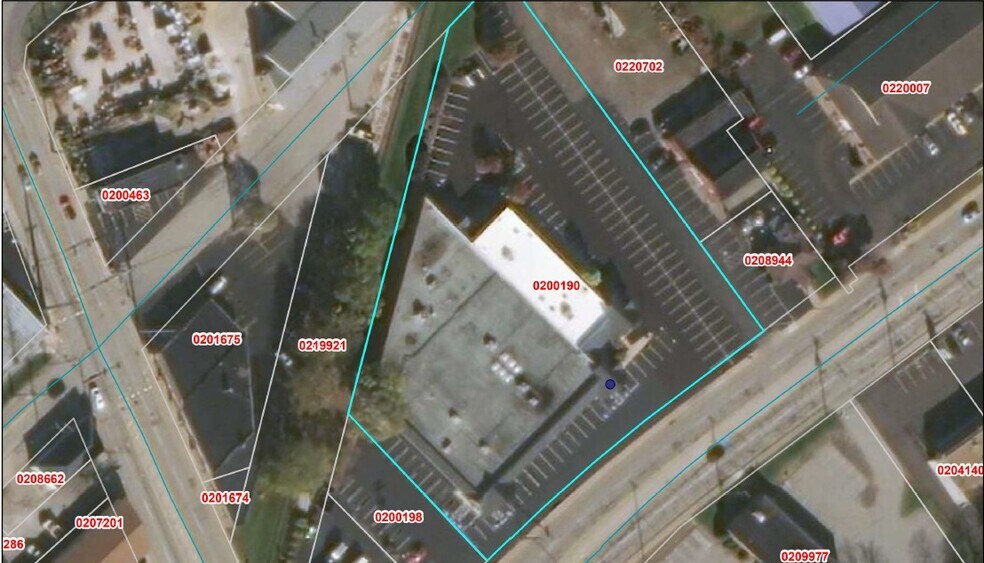 More Photos Of 2754 Front St, Cuyahoga Falls Office For Lease