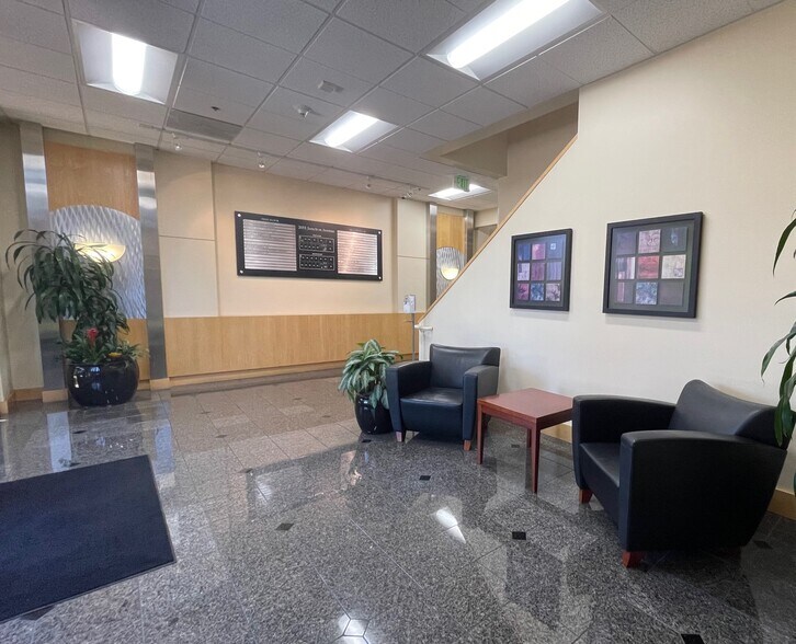 More Photos Of 2051 Junction Ave, San Jose Medical For Lease