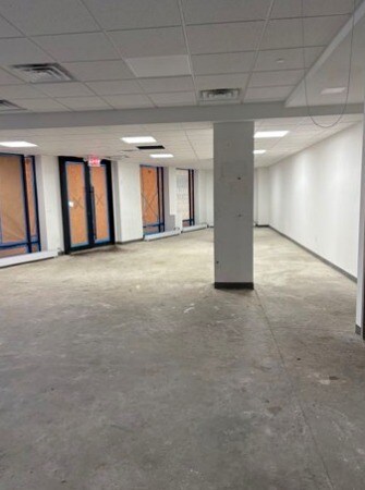 More Photos Of 132-77 Metropolitan Avenue, Kew Gardens Apartments For Lease