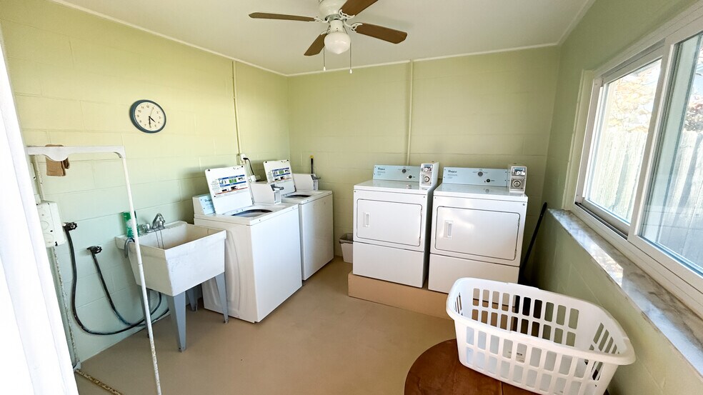 More Photos Of 320 N 3rd St, Flagler Beach Apartments For Sale