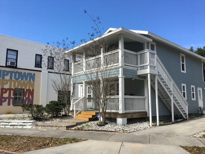 More Photos Of ,  Unknown For Sale